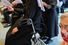 51901600548_0c70609326_c