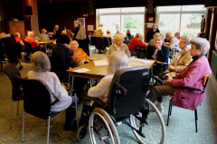 51901776564_8667cb21a4_c