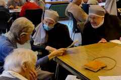 51901838289_a72f25872d_c