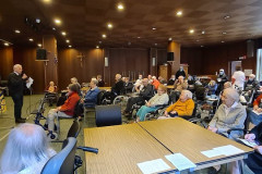 51901839279_9a7f734a5e_c