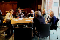 51902093195_d5c408a978_c