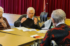 51902157750_5c5e90f4e7_c