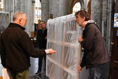 54002964262_cf21ef73f2_c