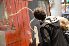 54003830576_4428953652_c