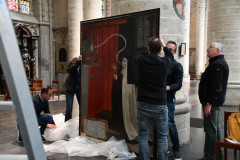 54004153824_61057cba39_c