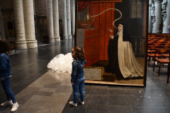 54004154939_1f4c90e975_c