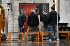 54004155074_d0878de2fb_c