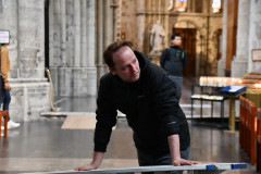 54004252100_d340c8d134_c