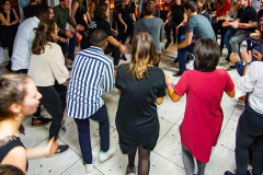 80640897_1498591250287850_6966764823325442048_n