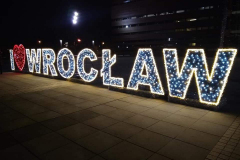 80665265_2668102566600947_7754345685201190912_n