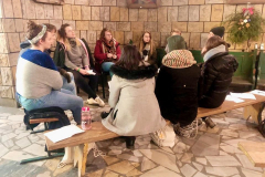 80681661_1496182373862071_2868411883071733760_o