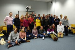 80711643_2674536219290915_6885865227359879168_o