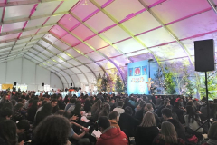 81802811_3063136157047468_7622127925902442496_o