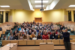 81808257_3063131767047907_2457709913179160576_o