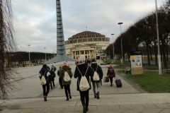 81890169_3063132447047839_1656156676580966400_o