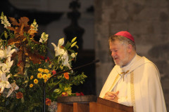 51681204097_ff2687391a_c