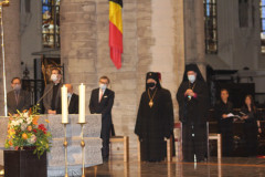 51681209907_2cbf11cb09_c