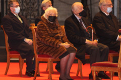 51681210307_dfff8e3fa3_c