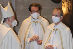 51682003636_9b50f68642_c