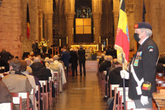 51682261218_d046422462_c