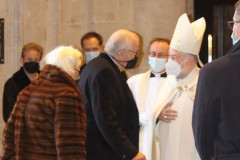 51682890740_b7e325b6e2_c