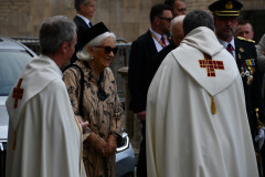 53060304337_bc8113f210_c