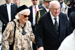 53061074414_45f60cdde9_c