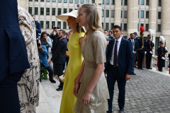 53061075394_b8b2981db0_c