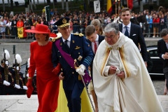 53061373853_fa1d93085e_c