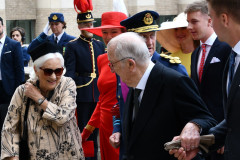 53061374833_6c3a24fd0c_c