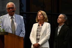 53060310497_e0701e51a2_c