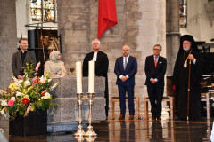 53060310942_5089e44355_c