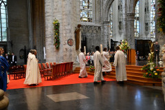 53061075774_24203ff378_c