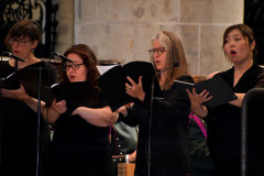 53061078089_b4d6d6b0e8_c