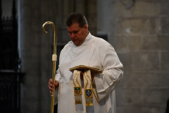 53061078169_8085626555_c