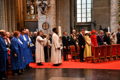 53061078279_232771deae_c