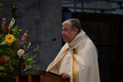 53061376823_43a0085ec2_c