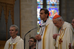 53061377528_11f7fd9ffa_c