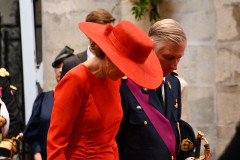 53061378203_3804a61dbd_c