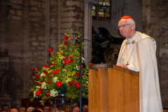 TeDeum_15112019_HellenMardaga_00-1-van-1