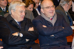 TeDeum_15112019_HellenMardaga_01-1-van-1