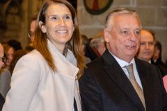 TeDeum_15112019_HellenMardaga_02-1-van-1