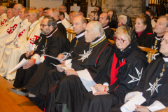 TeDeum_15112019_HellenMardaga_06-1-van-1