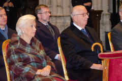 TeDeum_15112019_HellenMardaga_07-1-van-1