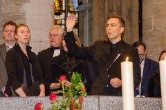 TeDeum_15112019_HellenMardaga_09-1-van-1