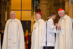 TeDeum_15112019_HellenMardaga_14-1-van-1