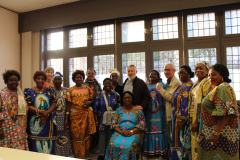 53160636907_444e2d6861_o