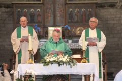 53161669955_8fa70a98d8_o