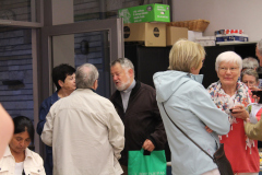 53161716318_411f60d3be_o