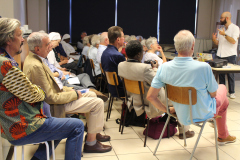 53161744418_643e12389c_o